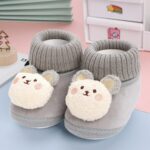 Children Socks