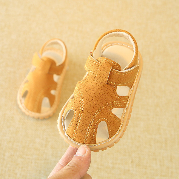 Children Shoes