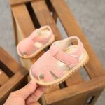 Children Shoes