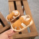 Children shoes