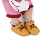 Children shoes