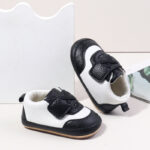 Children shoes