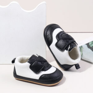Children shoes