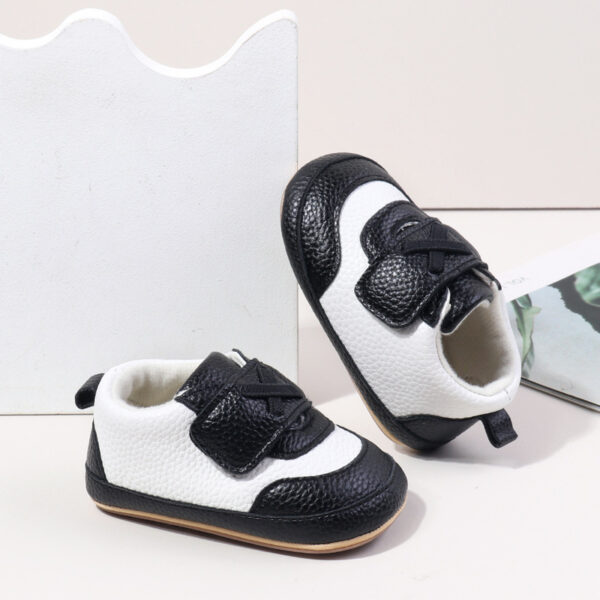 Children shoes