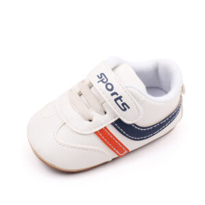 Children shoes