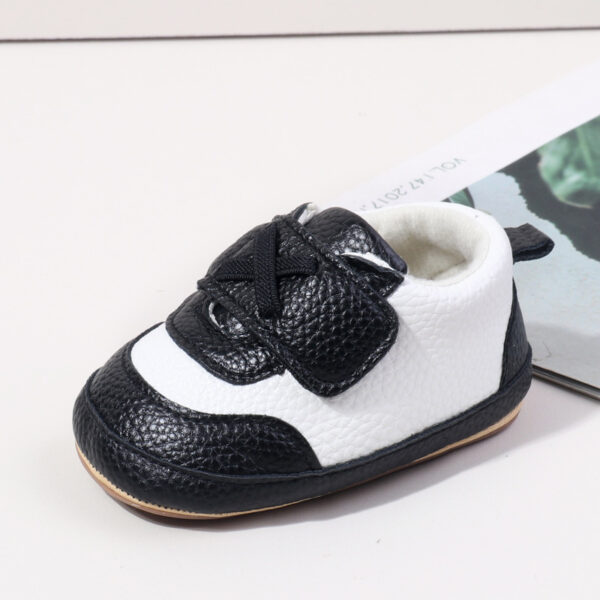 Children shoes