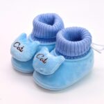 Children Socks