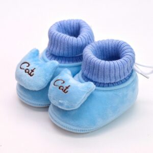 Children Socks