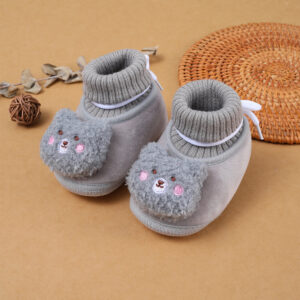 Children Socks