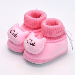 Children Socks